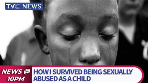 mother son porn|I was abused as a child and I liked it *TW*